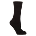 Country Pursuit Unisex Waterproof Outdoor Boot Socks - Durable Triple Layer Hiking Socks