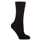 Country Pursuit Unisex Waterproof Outdoor Boot Socks - Durable Triple Layer Hiking Socks