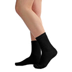 Sock Snob Multipack of Kids Cotton Rich Socks