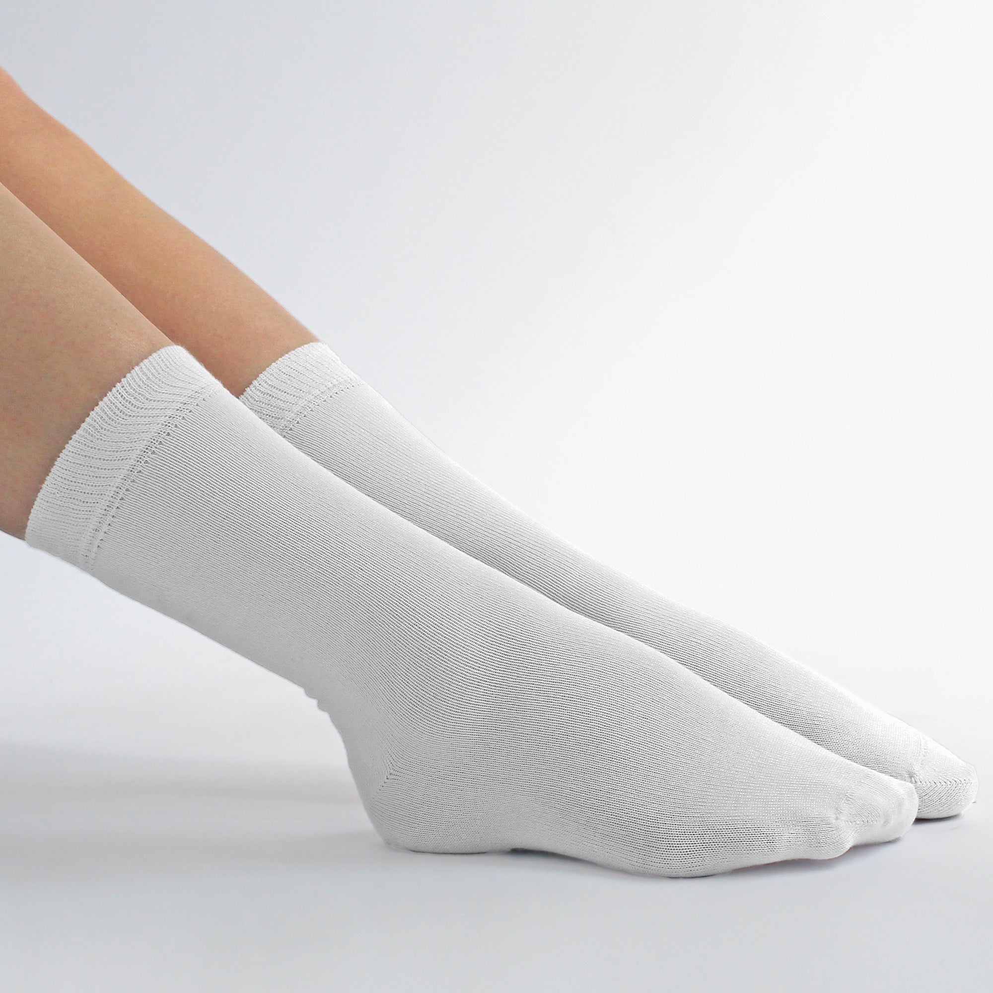 Sock Snob Multipack of Kids Cotton Rich Socks