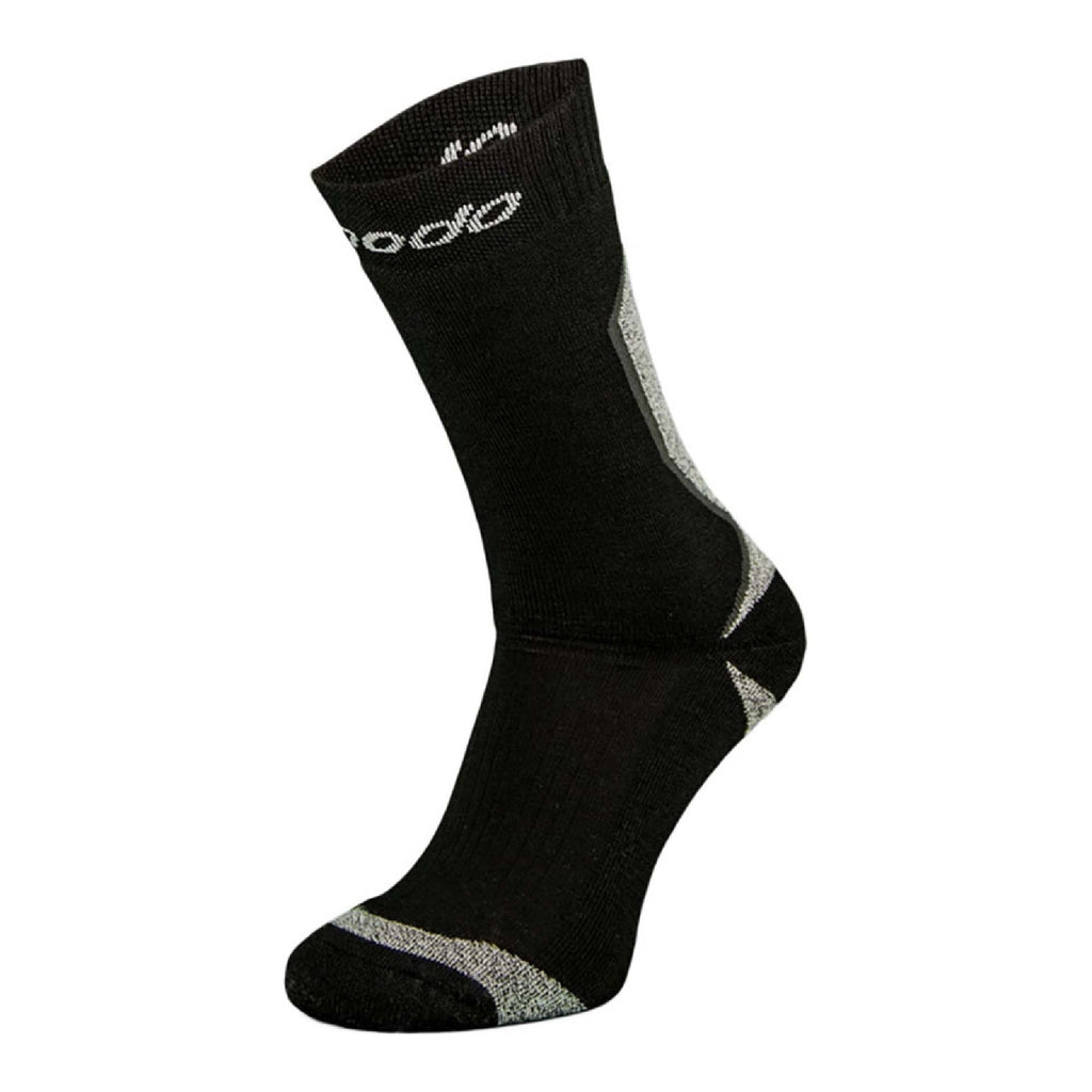 Comodo 1 Pack Merino Wool Hiking Walking Thermal Socks