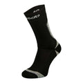 Comodo 1 Pack Merino Wool Hiking Walking Thermal Socks