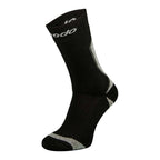 Comodo 1 Pack Merino Wool Hiking Walking Thermal Socks
