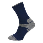 Comodo 1 Pack Kids Merino Wool Hiking Socks (3 Sizes)