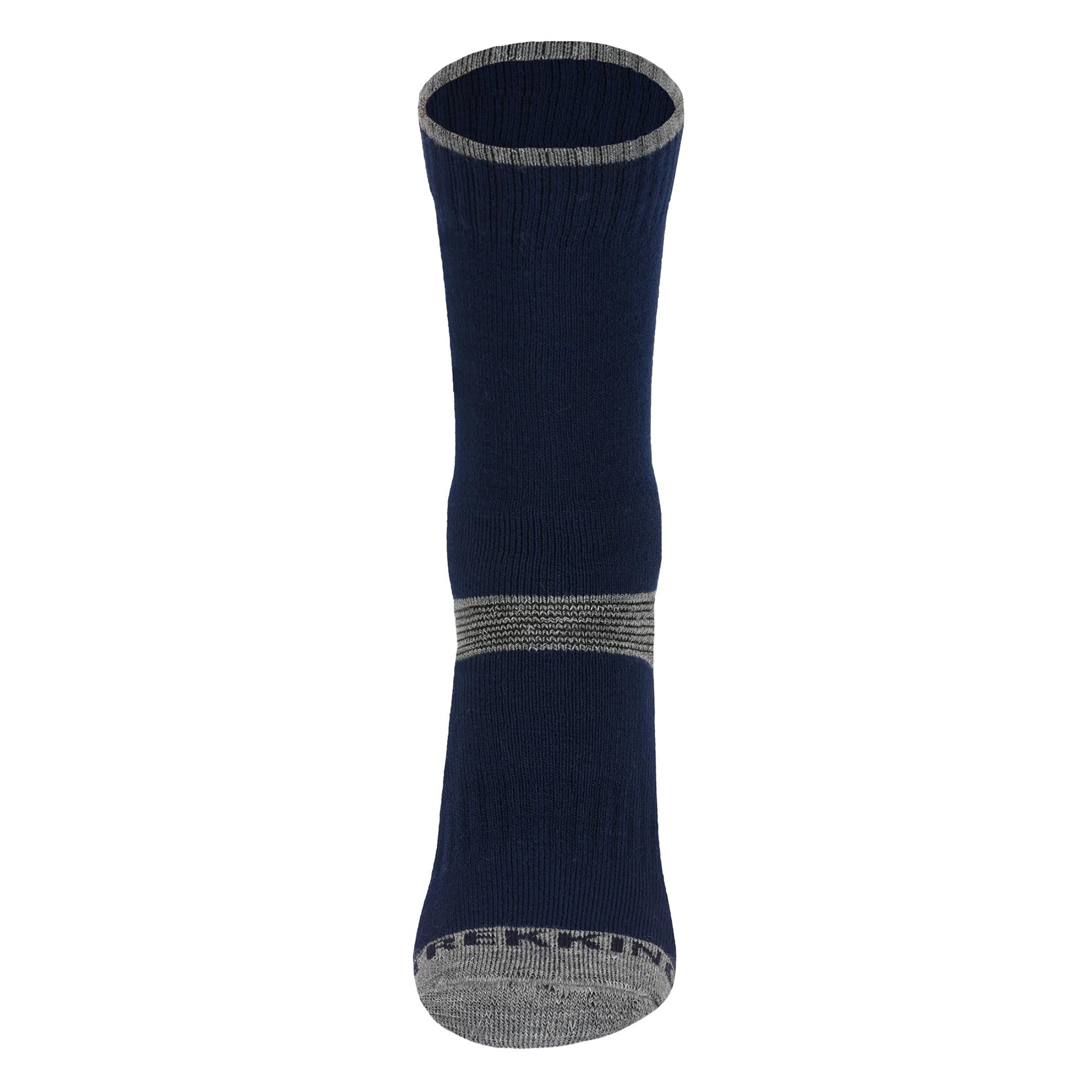 Comodo 1 Pack Kids Merino Wool Hiking Socks (3 Sizes)