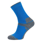 Comodo 1 Pack Kids Merino Wool Hiking Socks (3 Sizes)