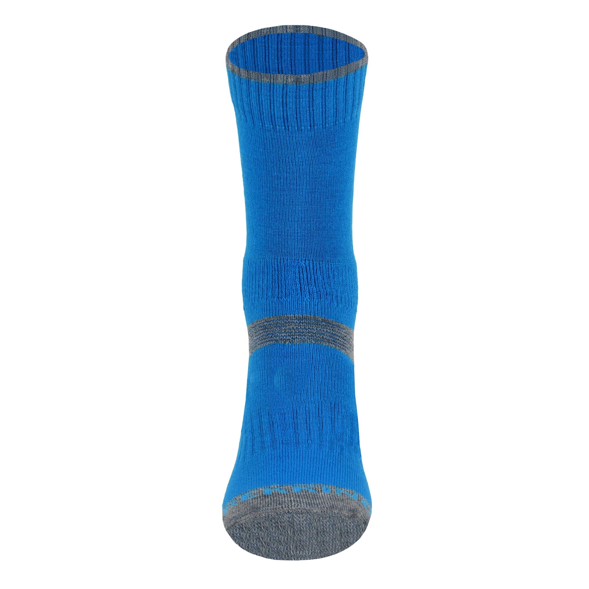 Comodo 1 Pack Kids Merino Wool Hiking Socks (3 Sizes)