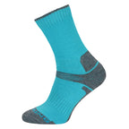 Comodo 1 Pack Kids Merino Wool Hiking Socks (3 Sizes)
