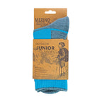 Comodo 1 Pack Kids Merino Wool Hiking Socks (3 Sizes)