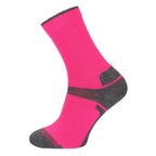 Comodo 1 Pack Kids Merino Wool Hiking Socks (3 Sizes)