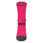 Comodo 1 Pack Kids Merino Wool Hiking Socks (3 Sizes)