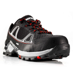 Scruffs Speedwork S1P SRA HRO Rated Safety Trainers Safety Boots Workwear Steel Toe