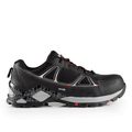 Scruffs Speedwork S1P SRA HRO Rated Safety Trainers Safety Boots Workwear Steel Toe