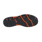 Scruffs Switchback 3 Lightweight Mid Ankle Safety Work Safety Boots