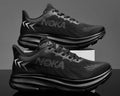 Unisex EVA Breathable Lightweight Waterproof Running Trainers