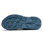 Unisex EVA Breathable Lightweight Waterproof Running Trainers