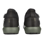 Solid Gear SG10226 Dynamo GTX Lightweight Work Trainers Shoe Black
