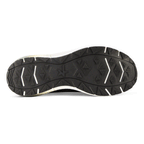 Solid Gear SG10226 Dynamo GTX Lightweight Work Trainers Shoe Black