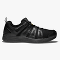 Solid Gear SG10227 Walker 2.0 Lightweight Safety Trainers Black