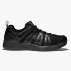 Solid Gear SG10227 Walker 2.0 Lightweight Safety Trainers Black