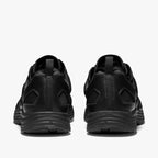Solid Gear SG10227 Walker 2.0 Lightweight Safety Trainers Black