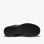 Solid Gear SG10227 Walker 2.0 Lightweight Safety Trainers Black