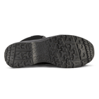 Solid Gear SG61010 Talus GTX Safety Toe Cap Work Safety Boots Black