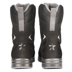 Solid Gear SG61010 Talus GTX Safety Toe Cap Work Safety Boots Black