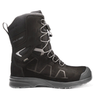 Solid Gear SG61010 Talus GTX Safety Toe Cap Work Safety Boots Black