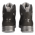 Solid Gear SG61011 Talus GTX Mid Safety Toe Cap Work Safety Boots Black