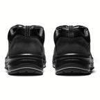 Solid Gear SG74003 Atlas S3 SRC Safety Work Safety Trainers Shoe Black