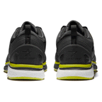 Solid Gear SG76001 Revolution Lightweight Safety Work Safety Trainers Black / Yellow