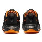 Solid Gear SG80006 Hydra GTX S3 GORE-TEX Waterproof Safety Work Safety Trainers Black
