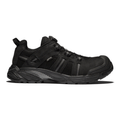 Solid Gear SG80008 Enforcer GTX GORE-TEX Safety Trainers Black