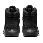 Solid Gear SG80009 Marshal GORE-TEX Safety Boots Black
