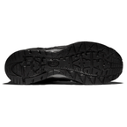 Solid Gear SG80009 Marshal GORE-TEX Safety Boots Black