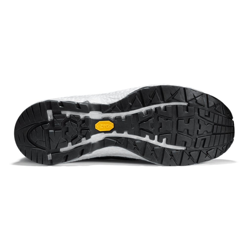Solid Gear SG80010 Grit Safety Toe Cap Work Safety Trainers Shoe Grey