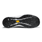 Solid Gear SG80010 Grit Safety Toe Cap Work Safety Trainers Shoe Grey