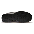 Solid Gear SG80116 Evolution Work Safety Trainers Black