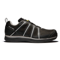 Solid Gear SG80116 Evolution Work Safety Trainers Black