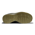 Solid Gear SG80123 Haze Womens Lightweight Trainer Shoe Two Tone Combo