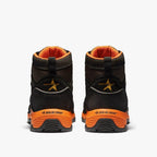 Solid Gear SG81002 Tigris Mid GORE-TEX Safety Work Safety Boots Black