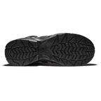 Solid Gear SG81006 Onyx Lightweight Fiberglass Toe Cap Safety Boots Black