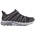 Solid Gear Zeus GTX Waterproof Anti-Static Work Trainers Black