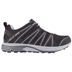 Solid Gear Zeus GTX Waterproof Anti-Static Work Trainers Black