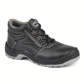 Sterling SS400SM Steel Toe Cap Safety Work Safety Boots