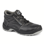 Sterling SS400SM Steel Toe Cap Safety Work Safety Boots