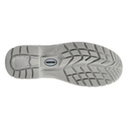 Sterling SS400SM Steel Toe Cap Safety Work Safety Boots