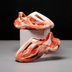 Unisex EVA Platform Slides