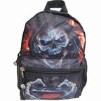 Respawn Mini Backpack with Mobile Pocket front view